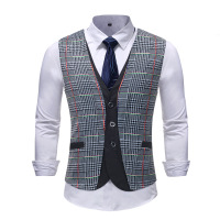 uploads/erp/collection/images/Men Clothing/XIANGNIAN/XU0463202/img_b/img_b_XU0463202_1_rOzRI4Ne3iSe477LuM06S6rOoqQRl9vs
